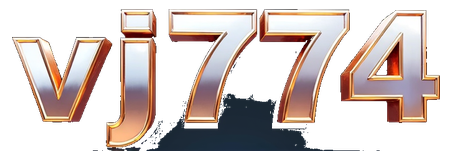 vj774 logo