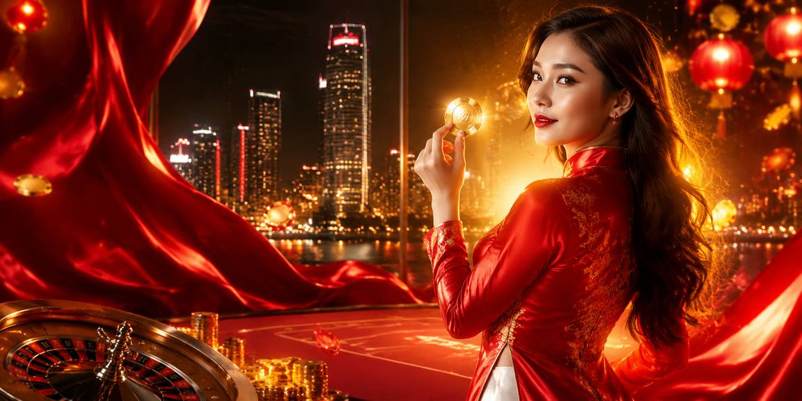 vj774 Đăng ký vj774 với MoMo, ZaloPay và VNPay trong 60 giây